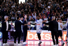 Μύκονος-betsson:-Φοβερές-εικόνες-στο-γήπεδο-της-Άνω-Μεράς-για-το-ιστορικό-παιχνίδι-με-τον-Ολυμπιακό