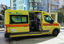 Νότιο-Πήλιο:-54χρονος-πέθανε-ξαφνικά-ενώ-μάζευε-ελιές