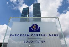 Σε-διαφορετική-κατεύθυνση-η-ΕΚΤ-και-η-fed-για-τα-επιτόκια