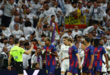 Ρεάλ-Μαδρίτης-–-Μπαρτσελόνα-live-το-μεγάλο-clasico-στο-«Σαντιάγκο-Μπερναμπέου»