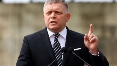 Φίτσο:-Η-Σλοβακία-δεν-θα-συμμετάσχει-στο-πρόγραμμα-της-ΕΕ.-για-τις-στρατιωτικές-ανάγκες-της-Ουκρανίας
