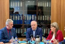 Θεοδωρικάκος:-Υλοποιούμε-ένα-νέο-παραγωγικό-πρότυπο-στη-Δυτική-Μακεδονία