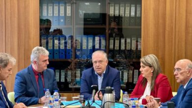 Θεοδωρικάκος:-Υλοποιούμε-ένα-νέο-παραγωγικό-πρότυπο-στη-Δυτική-Μακεδονία