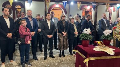 Στιγμές-πίστης-για-τον-Κώστα-Σκρέκα-στα-Τρίκαλα