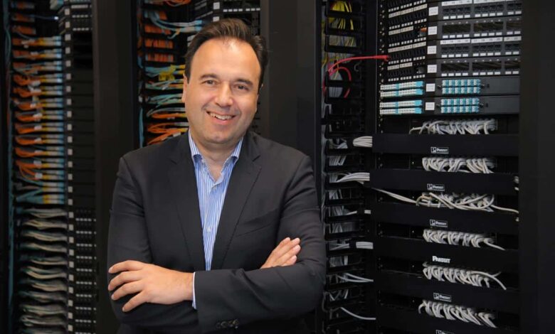 Δ.-Παπαστεργίου:-Το-ψηφιακό-«άλμα»-αλλάζει-την-καθημερινότητα-–-Εθνική-στρατηγική-για-την-Τεχνητή-Νοημοσύνη