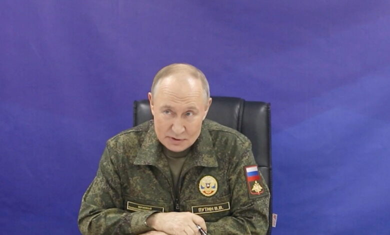 Ρωσία:-Η-Μόσχα-προχώρησε-σε-δοκιμή-νέου-πυρηνικού-πυραύλου-κρουζ-–-«Δεν-υπάρχει-ανάλογο-στον-κόσμο»-λέει-ο-Πούτιν