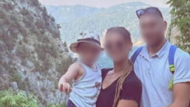 Λάρισα:-Πως-έγινε-το-ατύχημα-του-βρέφους-με-το-καυτό-λάδι-–-«Η-μητέρα-πήγε-να-πετάξει-την-πάνα»