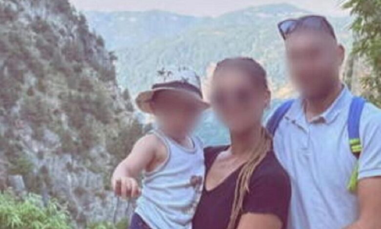 Λάρισα:-Πως-έγινε-το-ατύχημα-του-βρέφους-με-το-καυτό-λάδι-–-«Η-μητέρα-πήγε-να-πετάξει-την-πάνα»