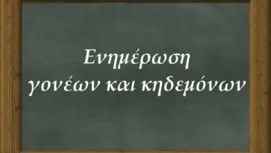 Ενημέρωση-Γονέων-και-Κηδεμόνων-από-τη-Διευθύντρια-του-ΕΝΕΕΓΥ-Λ.-Τρικάλων
