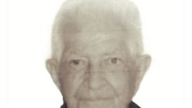 Έφυγε-από-τη-ζωή-ο-Δημήτριος-Παπαγιάννης-–-Τη-Δευτέρα-η-κηδεία-στα-Τρίκαλα