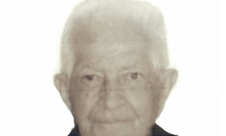 Έφυγε-από-τη-ζωή-ο-Δημήτριος-Παπαγιάννης-–-Τη-Δευτέρα-η-κηδεία-στα-Τρίκαλα