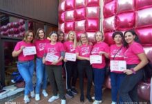 25-Οκτωβρίου-–-Παγκόσμια-Ημέρα-Πρόληψης-Καρκίνου-του-Μαστού