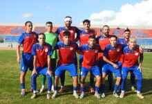 Γ’-Εθνική:-Νίκη-ουσίας-ο-ΑΟΤ-0-1-στο-Σχηματάρι