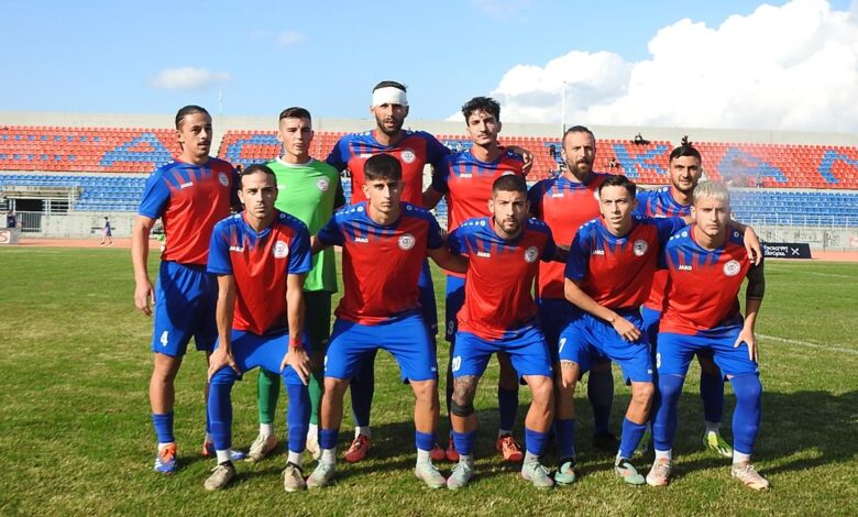 Γ’-Εθνική:-Νίκη-ουσίας-ο-ΑΟΤ-0-1-στο-Σχηματάρι