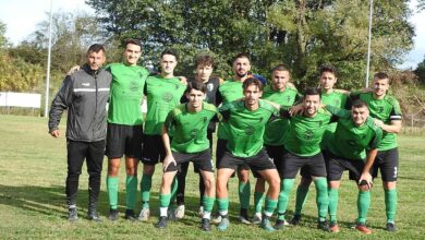 Β’-Ερασιτεχνική:-Πρώτη-νίκη-τα-Σαράγια-2-0-το-Πετρωτό