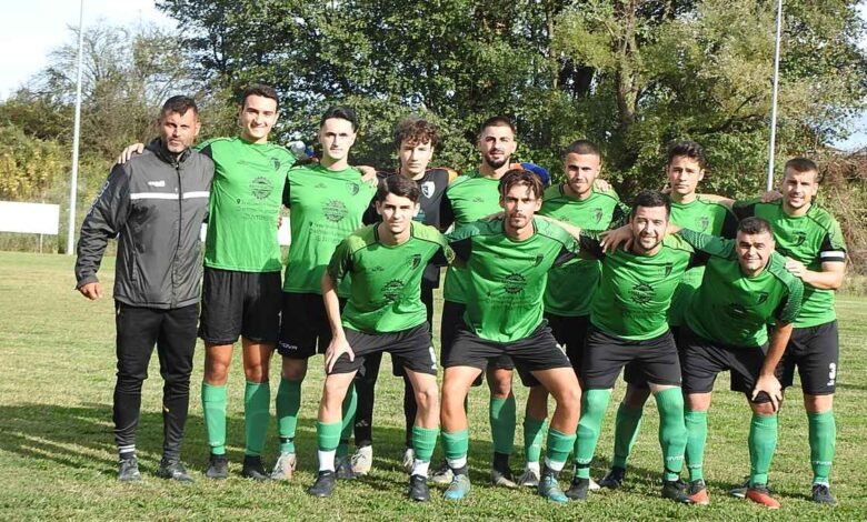 Β’-Ερασιτεχνική:-Πρώτη-νίκη-τα-Σαράγια-2-0-το-Πετρωτό