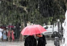 Καιρός:-Έρχεται-24ωρη-κακοκαιρία-με-καταιγίδες,-ισχυρούς-ανέμους-αλλά-και-30αρια-–-Με-ήλιο-και-ζέστη-οι-παρελάσεις-της-28ης-Οκτωβρίου