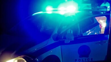 «Ματωμένο»-κρητικό-γλέντι-στα-Χανιά:-Τον-πυροβόλησε-στο-στήθος-και-τράπηκε-σε-φυγή-–-Γνωρίζονταν-θύμα-και-δράστης