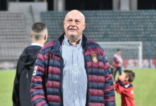 Μπέος:-Ανύπαρκτο-το-φάουλ-από-το-οποίο-προήλθε-το-πρώτο-γκολ-του-ΠΑΟΚ,-ντροπή-κύριοι-Βεργέτη-και-Παπαπέτρου