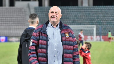 Μπέος:-Ανύπαρκτο-το-φάουλ-από-το-οποίο-προήλθε-το-πρώτο-γκολ-του-ΠΑΟΚ,-ντροπή-κύριοι-Βεργέτη-και-Παπαπέτρου