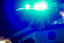 «Ματωμένο»-γλέντι-στα-Χανιά:-Τον-πυροβόλησε-στο-στήθος-και-τράπηκε-σε-φυγή-–-Συγγενείς-θύμα-και-δράστης