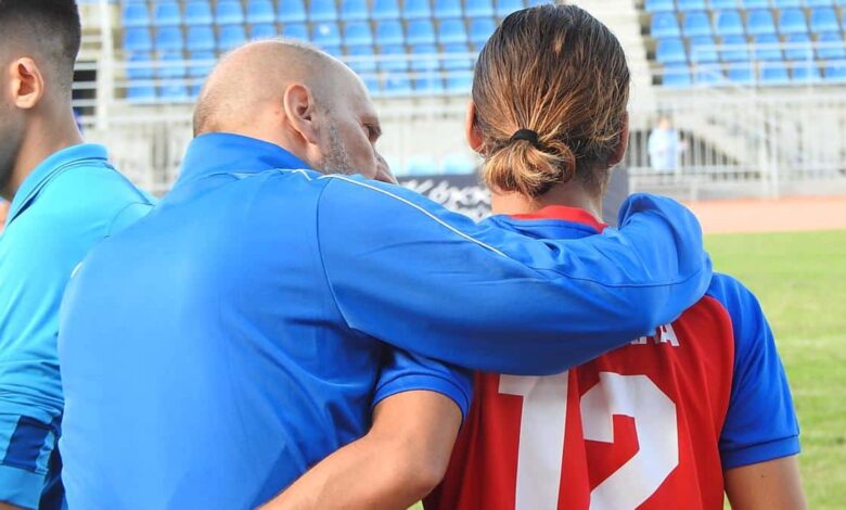 Νεμπεγλέρας-«Πρέπει-να-τελειώνουμε-τις-ευκαιρίες»