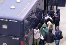 ΟΠΕΚΕΠΕ:-Στη-φυλακή-ο-φερόμενος-υπαρχηγός-του-κυκλώματος-–-Εννέα-οι-προφυλακίσεις