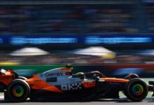 formula-1:-Άνω-κάτω-το-πρωτάθλημα-με-τη-νίκη-norris-στο-Μεξικό