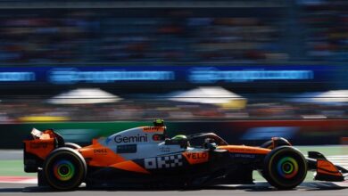 formula-1:-Άνω-κάτω-το-πρωτάθλημα-με-τη-νίκη-norris-στο-Μεξικό