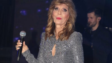 Κατερίνα-Στανίση:-«Η-μητέρα-μου-δεν-καταλαβαίνει-πολλά-πράγματα-–-yπάρχουν-στιγμές-που-με-βρίζει-και-με-χτυπάει»