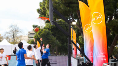 Το-ΔΕΗ-3×3-power-to-the-hood-by-eurohoops-special-edition-έρχεται-στο-Πεδίον-του-Άρεως-1-και-2-Νοεμβρίου