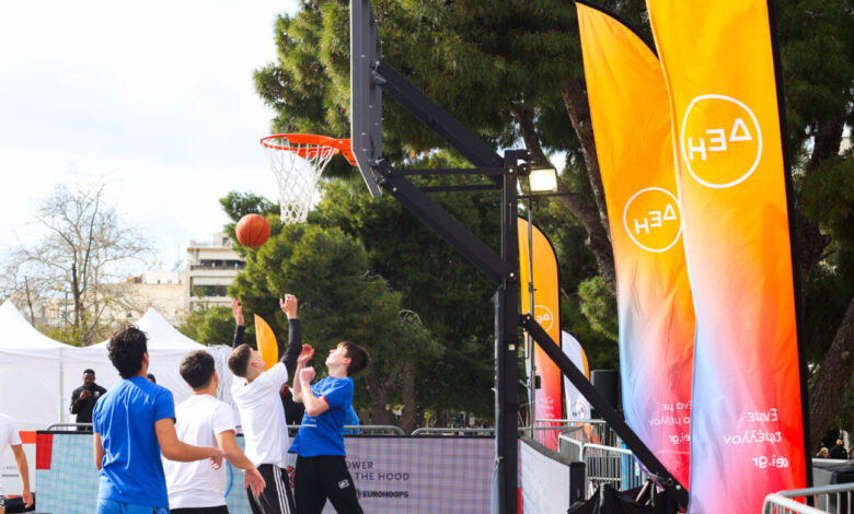 Το-ΔΕΗ-3×3-power-to-the-hood-by-eurohoops-special-edition-έρχεται-στο-Πεδίον-του-Άρεως-1-και-2-Νοεμβρίου