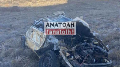 Λασίθι:-Νεκρός-οδηγός-αυτοκινήτου-που-έπεσε-σε-γκρεμό-300-μέτρων