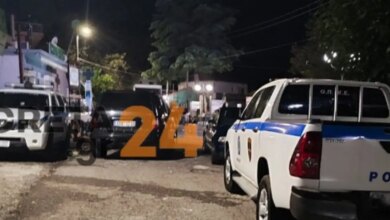 Χανιά:-Ένα-χαστούκι-η-αφορμή-του-φονικού-στο-Έλος-Κισσάμου-–-«Θα-παραδοθεί-ο-δράστης»-λέει-η-οικογένειά-του