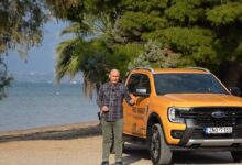 Το-ford-ranger-plug-in-hybrid-δημιουργεί-νέα-δεδομένα-καθώς-μπορεί-να-κινείται-και-αμιγώς-ηλεκτρικά
