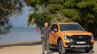 Το-ford-ranger-plug-in-hybrid-δημιουργεί-νέα-δεδομένα-καθώς-μπορεί-να-κινείται-και-αμιγώς-ηλεκτρικά