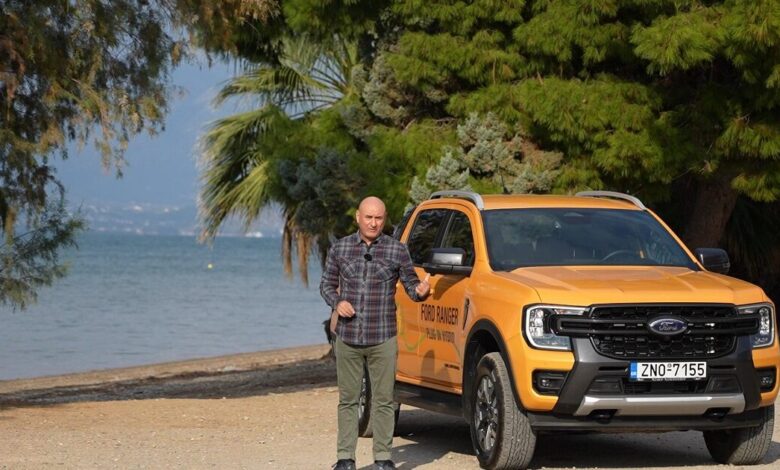 Το-ford-ranger-plug-in-hybrid-δημιουργεί-νέα-δεδομένα-καθώς-μπορεί-να-κινείται-και-αμιγώς-ηλεκτρικά