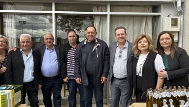 Ο-Γιώργος-Τσιάκαλος-στην-3η-Γιορτή-Λαδιού-της-Αύρας