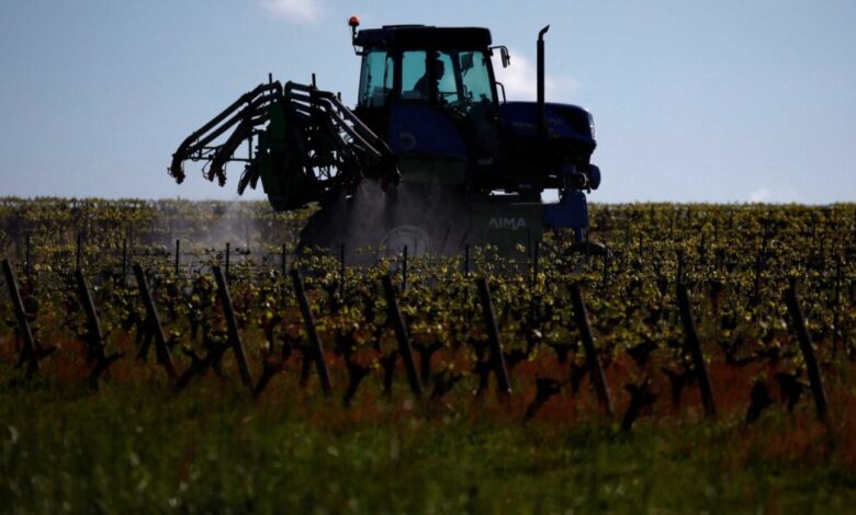 Τσιάρας:-Κινητοποίηση-όλων-των-ευρωπαϊκών-μηχανισμών-για-στήριξη-της-κτηνοτροφίας