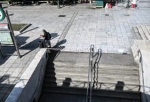 28η-Οκτωβρίου:-Πώς-θα-κινηθούν-μετρό,-τραμ,-τρόλεϊ-και-λεωφορεία-–-Κλειστός-ο-σταθμός-«Σύνταγμα»-το-πρωί-της-Τρίτης