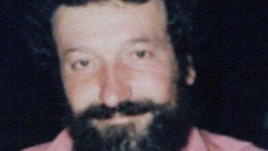 Πέθανε-ο-χορευτής-των-“Θεριστάδων”-Χρήστος-Τζάλας