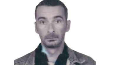 Θλίψη-για-τον-ξαφνικό-θάνατο-του-49χρονου-Γεωργίου-Βέλλιου-από-τους-Γεωργανάδες-Τρικάλων