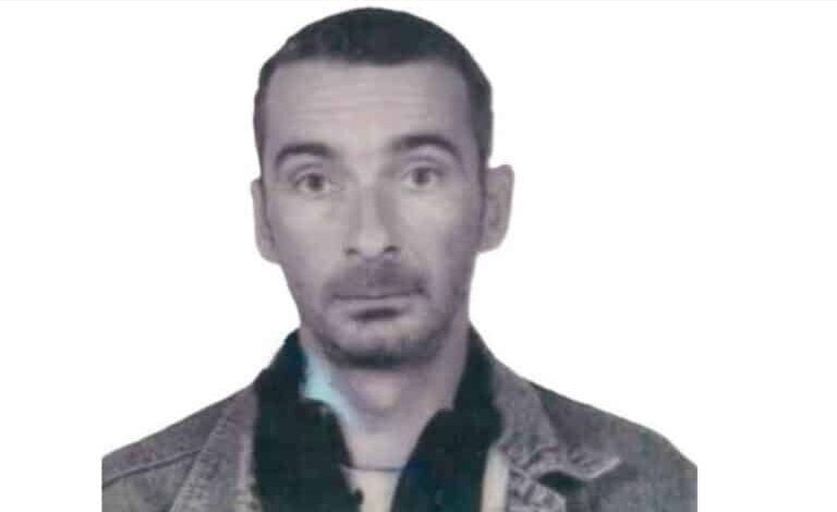 Θλίψη-για-τον-ξαφνικό-θάνατο-του-49χρονου-Γεωργίου-Βέλλιου-από-τους-Γεωργανάδες-Τρικάλων