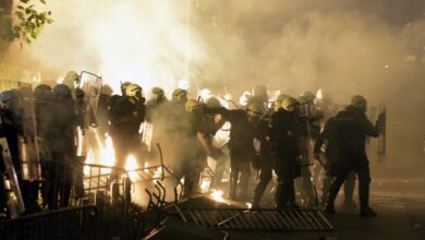 Προσωρινή-αναστολή-της-εισόδου-Τούρκων-χωρίς-βίζα-στο-Μαυροβούνιο