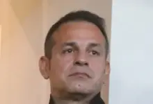 Ντέμης-Νικολαΐδης:-Η-ΑΕΚ-μπήκε-με-ψυχολογία-να-μην-ηττηθεί-από-τον-Ολυμπιακό,-έχασε-όλες-τις-εναέριες-μονομαχίες
