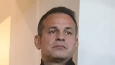 Ντέμης-Νικολαΐδης:-Η-ΑΕΚ-μπήκε-με-ψυχολογία-να-μην-ηττηθεί-από-τον-Ολυμπιακό,-έχασε-όλες-τις-εναέριες-μονομαχίες
