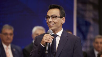 Ο-Σωτήρης-Σέρμπος-σύμβουλος-του-πρωθυπουργού-για-θέματα-εξωτερικής-πολιτικής