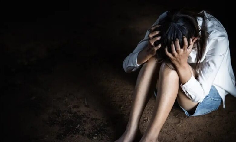 Ηράκλειο:-59χρονος-κατηγορείται-για-τον-βιασμό-32χρονης-–-Ο-δράστης-προσπάθησε-να-αυτοκτονήσει-στο-κρατητήριο