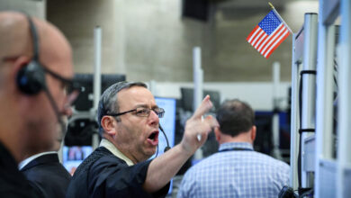 wall-street:-Σε-ιστορικά-υψηλά-έκλεισαν-οι-τρεις-βασικοί-δείκτες