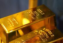Χρυσός:-Υποχωρεί-κάτω-από-τα-4.000-δολάρια